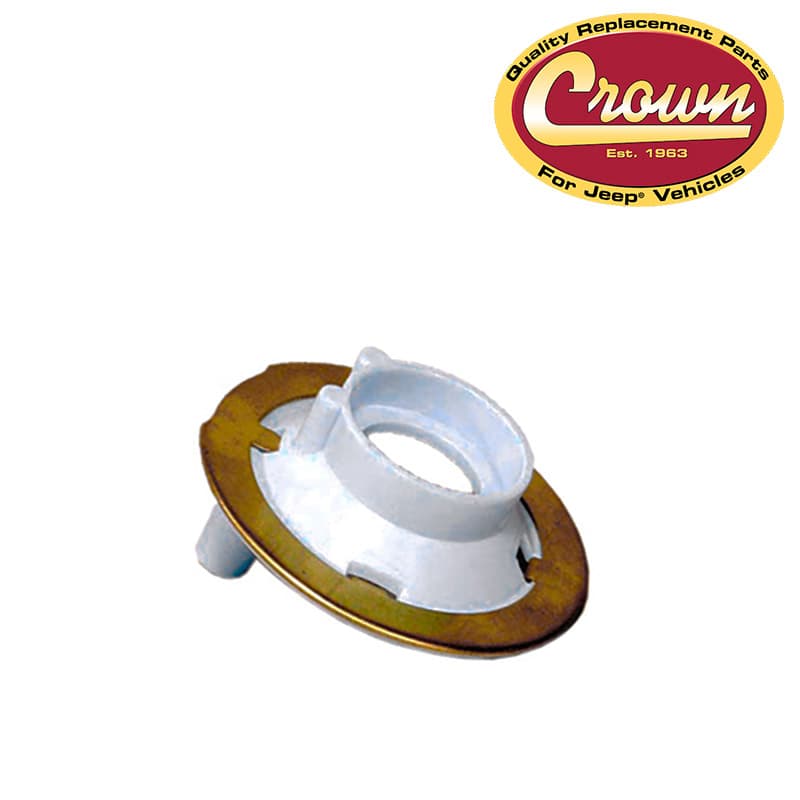 ARNADELA-INTERRUPTOR-DE-BOCINA-ARBOL-DE-DIRECCION-REGULABLE-1241.11-4487816