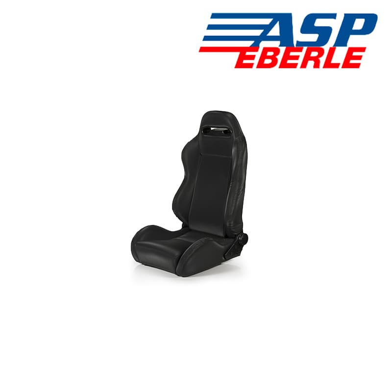 ASIENTO-DE-CARRERA-DELANTERO-BLACK-DENIM-1630.03-DT1630.03