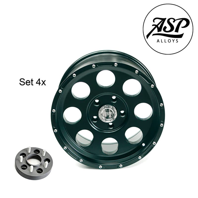 ASP-ALLOYS-LLANTA-ALUMINIO-NEGRO-9X18-16-1422.53-1422.48