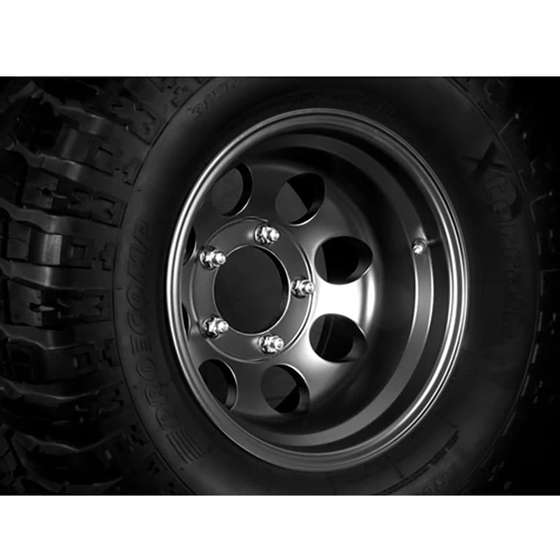 ASP-ALLOYS-LLANTAS-DE-ALUMINIO-NEGRA-10X15-ET-42-SIN-CERTIFICADO-TUV-1430.11-DT54510B-2