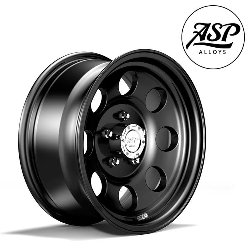 ASP-ALLOYS-LLANTAS-DE-ALUMINIO-NEGRA-7X15-ET-0-SIN-CERTIFICADO-TUV-1430.15-DT54507B-1