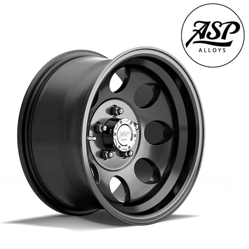 ASP-ALLOYS-LLANTAS-DE-ALUMINIO-NEGRA-8X15-ET-20-SIN-CERTIFICADO-TUV-1430.13-DT54508B-1