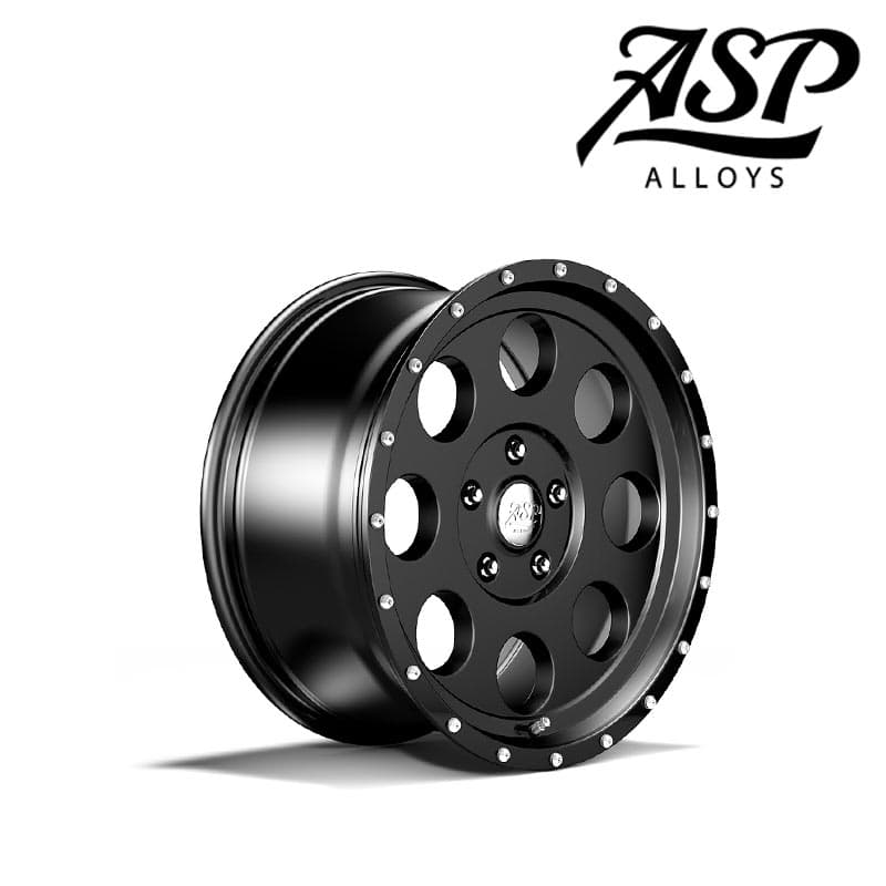 ASP-Alloys-Llanta-aluminio-1426-negra-85×18-ET-32-1426.42-26-8518-5-32B