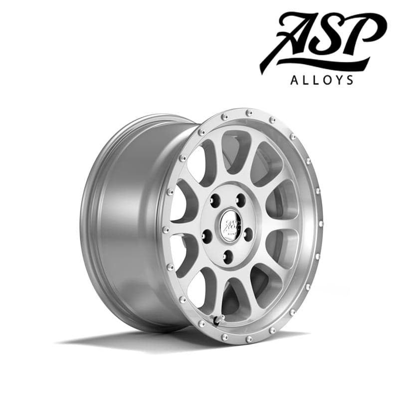 ASP-Alloys-Llanta-aluminio-1450-plata-85×17-ET-32-1450.02-50-8517-5-32S
