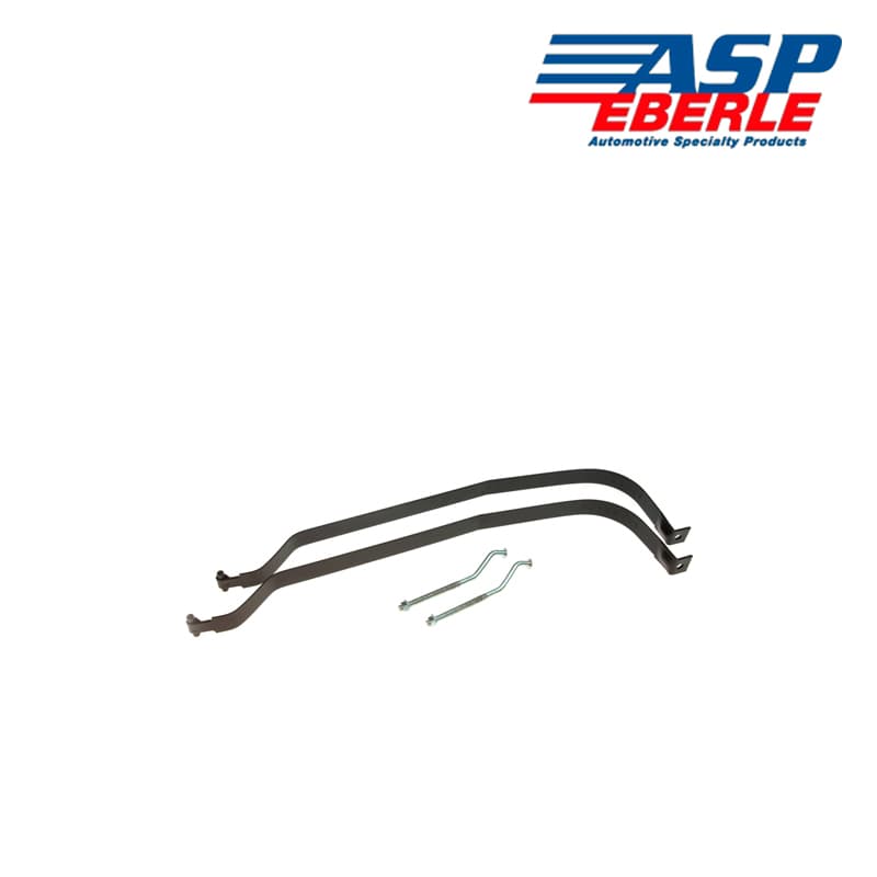 Abrazadera-del-deposito-conjunto-de-2-piezas-0924.60-52100128