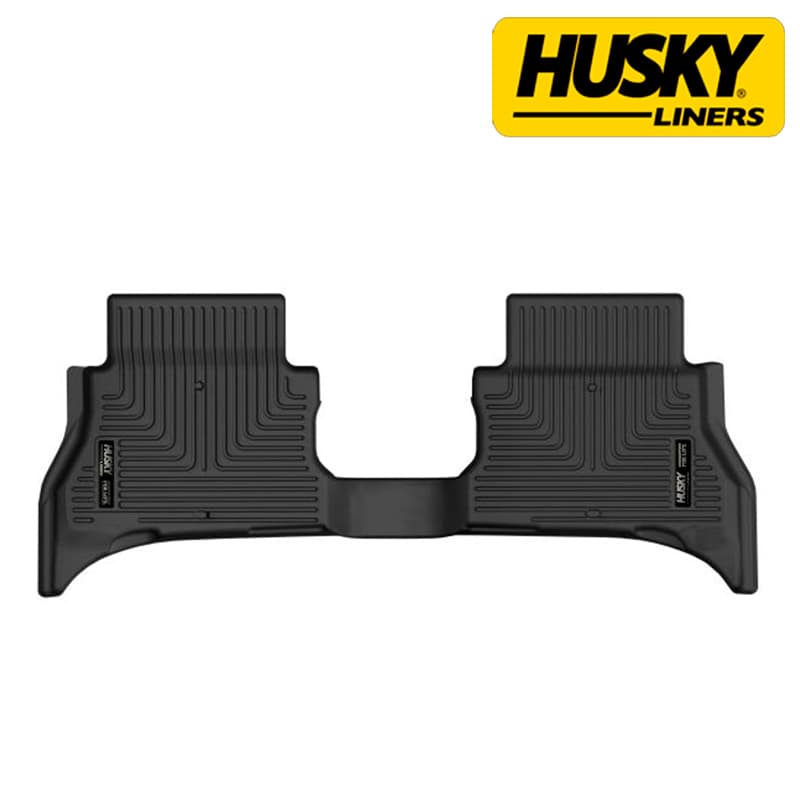 Alfombrilla-de-goma-4XE-trasero-Husky-Liners-Weatherbearer-1566.32D-14081