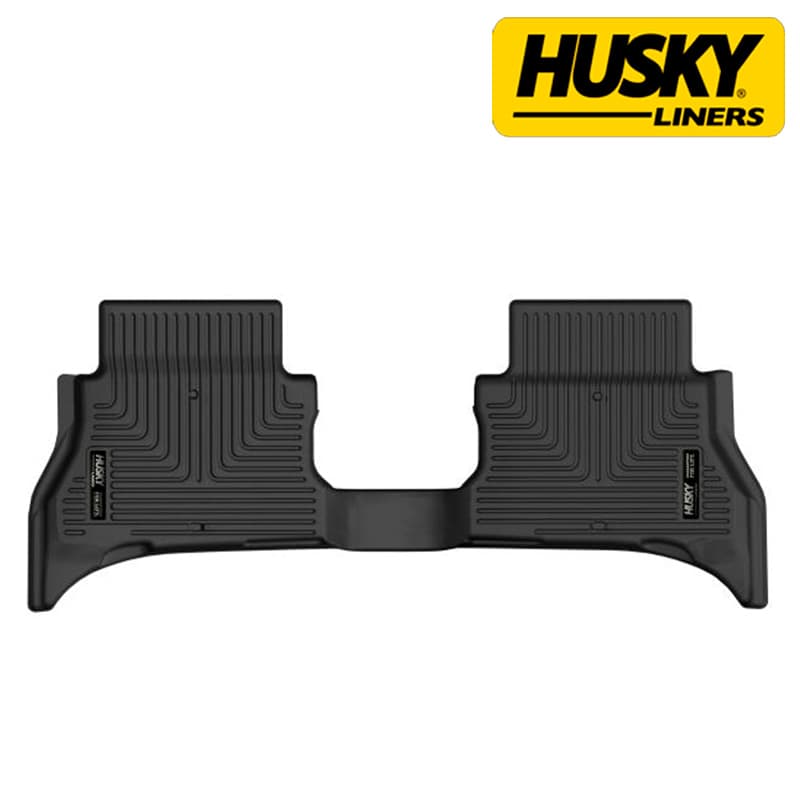 Alfombrilla-de-goma-4XE-trasero-Husky-Liners-X-ACT-1566.32E-51291