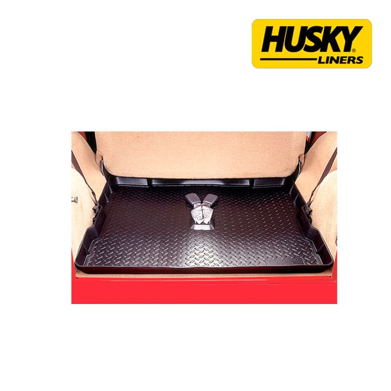 Alfombrilla-de-goma-maletero-negro-1566.25-21761