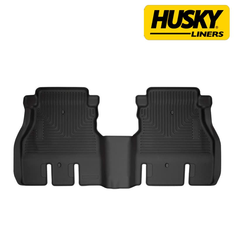 Alfombrilla-de-goma-trasero-Weatherbeater-1566.32A-14041