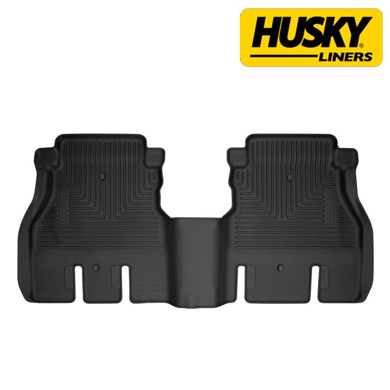 Alfombrilla-de-goma-trasero-Weatherbeater-1566.32C-14031