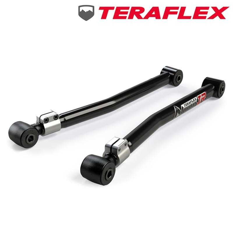 Alpine-IR-Brazo-oscilante-longitudinal-kit-delantero-inferior-ajustable-Teraflex-0554.34A-TER1416550