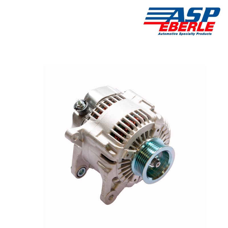 Alternador-3.1-L.-CRD-130A-0401.72-5003561AA