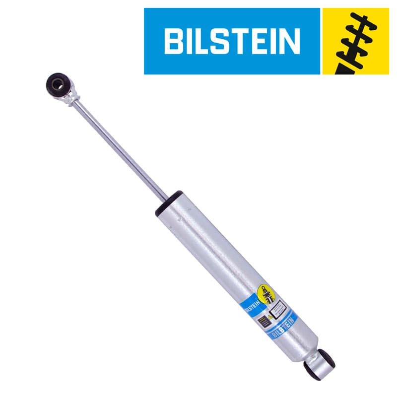 Amortiguador-de-direccion-Bilstein-B8-5100-1212.34-BIL33-292984