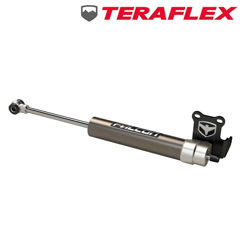 Amortiguador-de-direccion-Nexus-EF-2.1-Falcon-Teraflex-1212.31-TER09-02-21-110-000-1