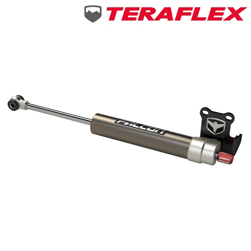 Amortiguador-de-direccion-Nexus-EF-2.2-Falcon-Teraflex-1212.31A-TER09-02-22-110-000-1