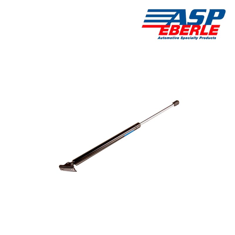 Amortiguador-porton-trasero-derecho-0848.61-0848.61