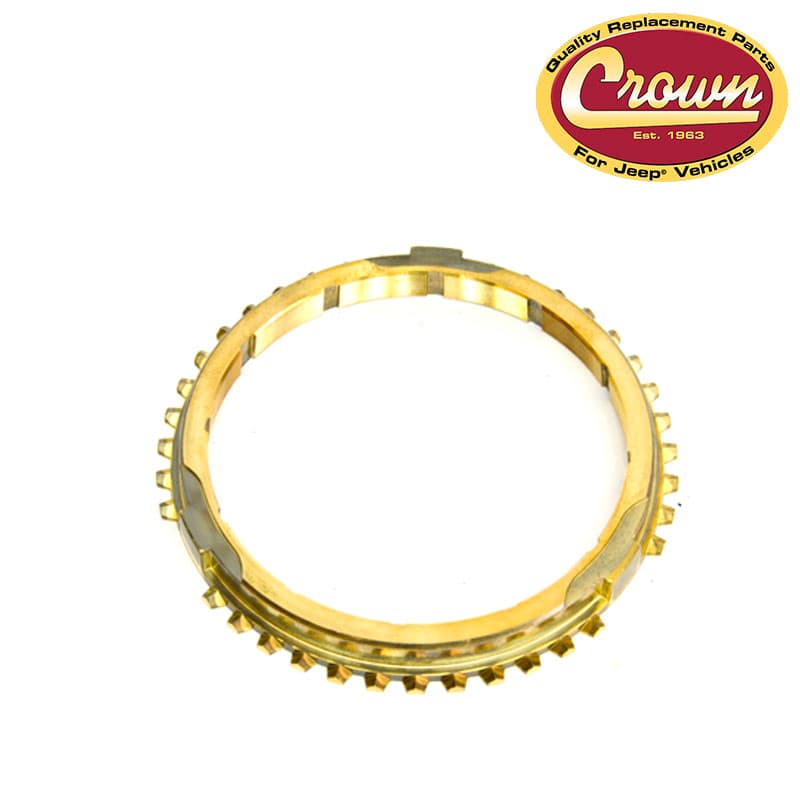 Anillo-sincronico-2WD-NV-3550-R639.02-4741277