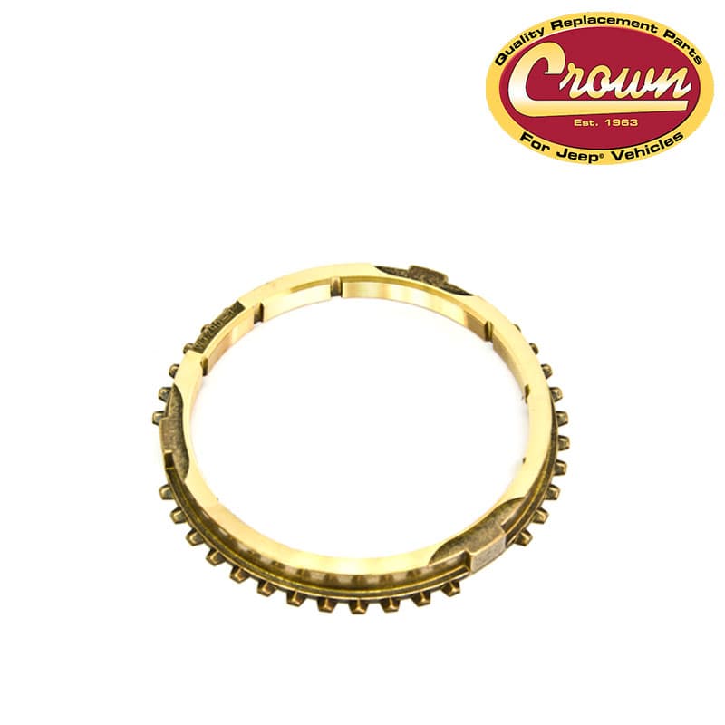Anillo-sincronico-4WD-NV-3550-R639.01-4741285