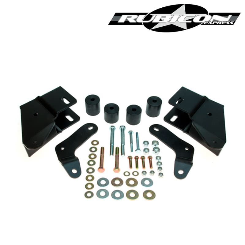 BAJADA-BRAZO-OSCILANTE-LONGITUDINAL-45-75-EJE-DELANTERO-RE9900ZJ-RE9900