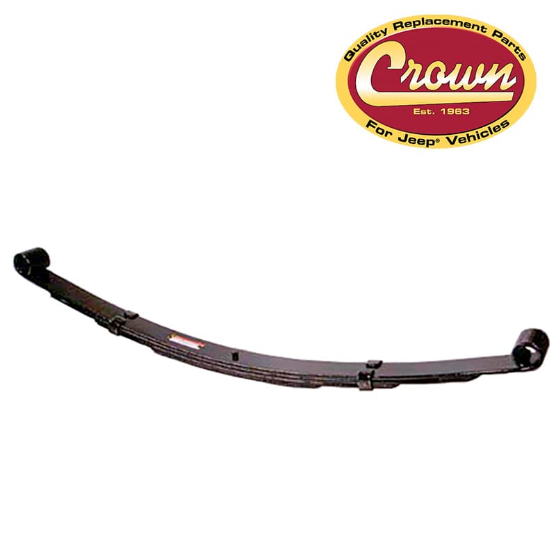 BALLESTA-DELANTERA-REFORZADA-0510.10-52003448