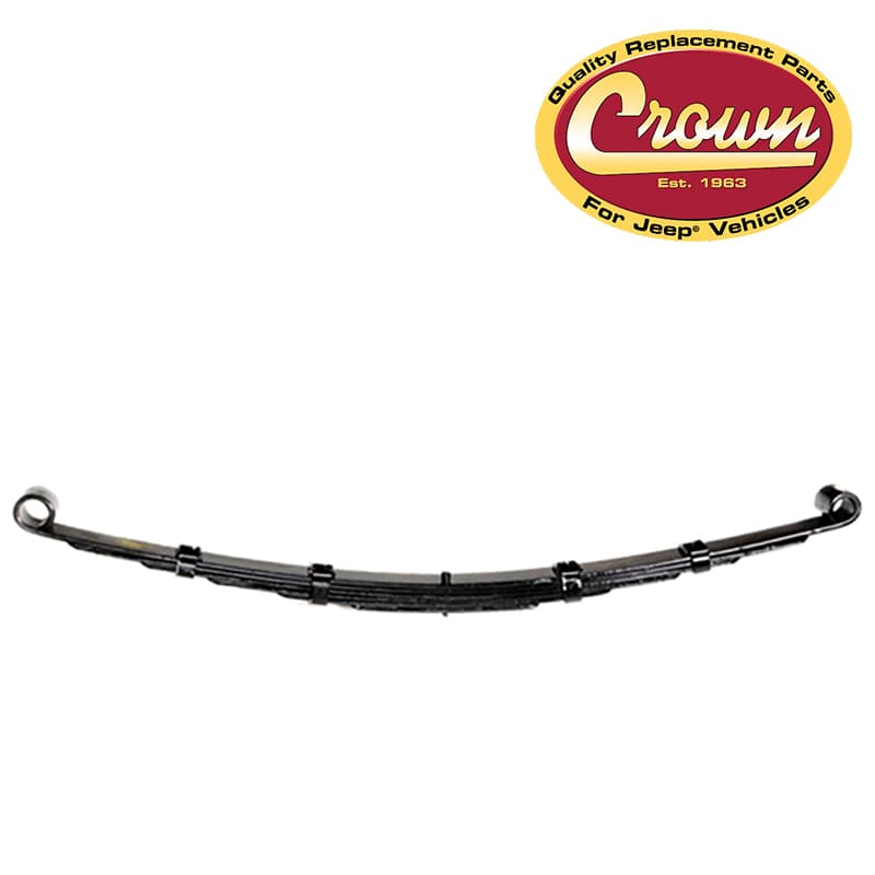 BALLESTA-TRASERA-REFORZADA-0510.11-52003449