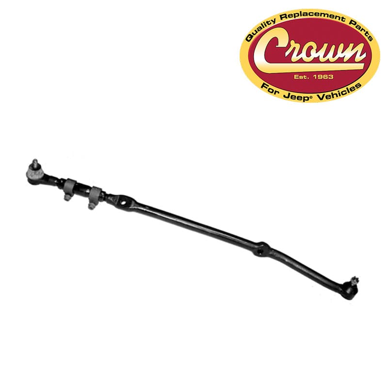 BARRA-DE-DIRECCION-COMPLETA-1205.20-52006592