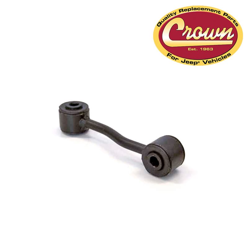 BARRA-ESTABILIZADORA-DELANTERA-0507.45-52088662AB