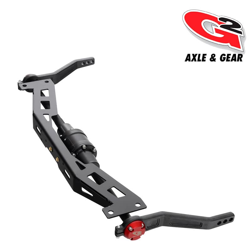 BARRA-ESTABILIZADORA-G2-AXLE-GEAR-WRANGLER-JK-G72-2050DRS