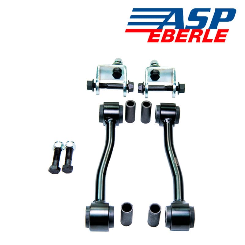 BARRA-ESTABILIZADORA-SET-REFORDADA-0507.63-ECP55597