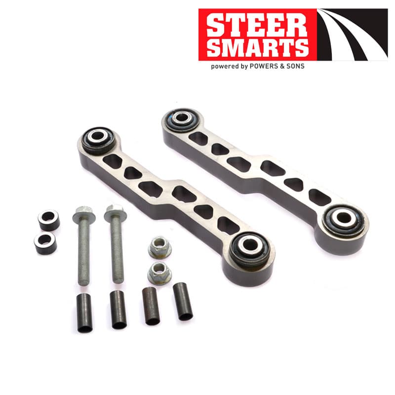 BARRA-ESTABILIZADORA-STEER-SMARTS-WRANGLER-JK-74009001