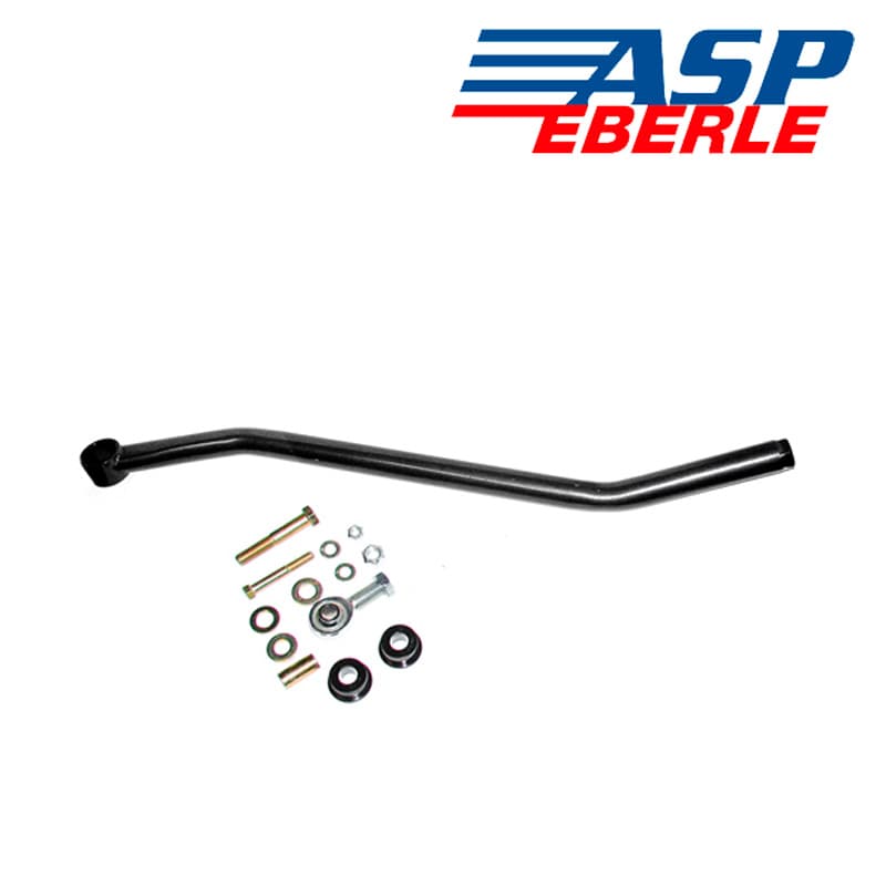 BARRA-PANHARD-AJUSTABLE-DELANTERO-0512.23-ECPJTB400