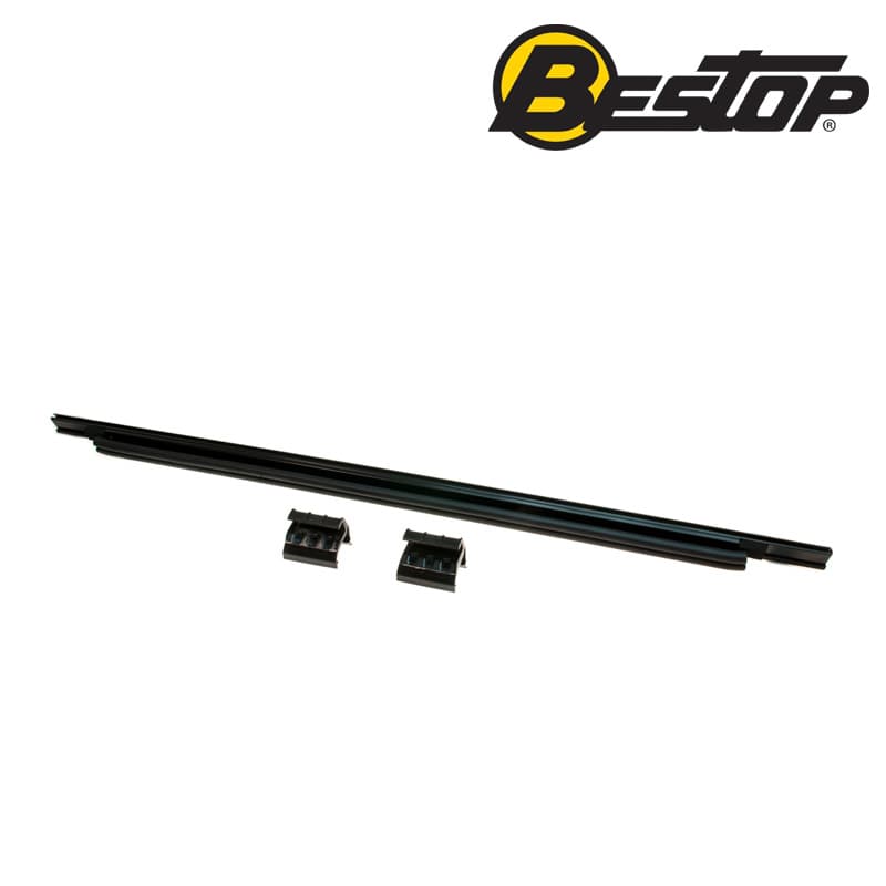 BARRA-PARA-PORTON-TRASERO-BESTOP-PARA-JEEP-WRANGLER-JK-2007-2017-52601-01