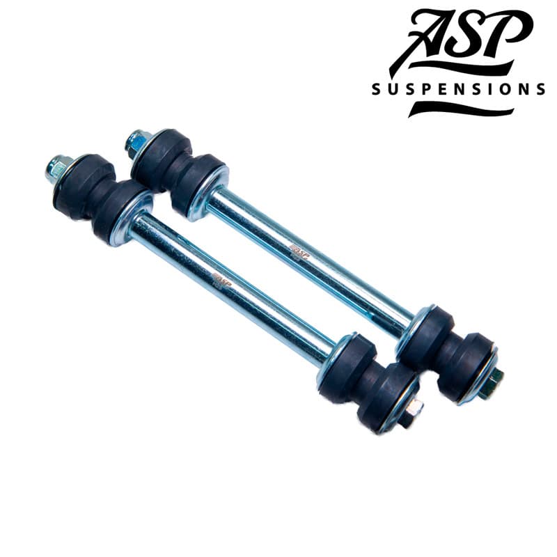 BARRAS-ESTABILIZADORA-TRASERA-35-45-SBK-R-200-ZJ-SBK-R-200-ZJ-1