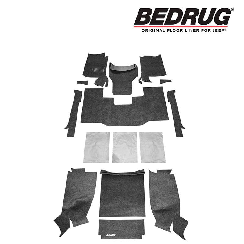BEDRUG-KIT-ALFOMBRILLAS-1606.14-BRCYJ76F-BRYJ87R-1
