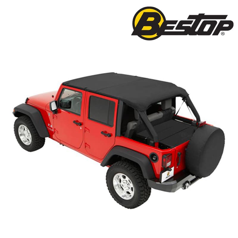 BIKINI-TOP-BESTOP-HEADER-SAFARI-PARA-JEEP-WRANGLER-JK-5-PUERTAS-2007-2009-52581-35