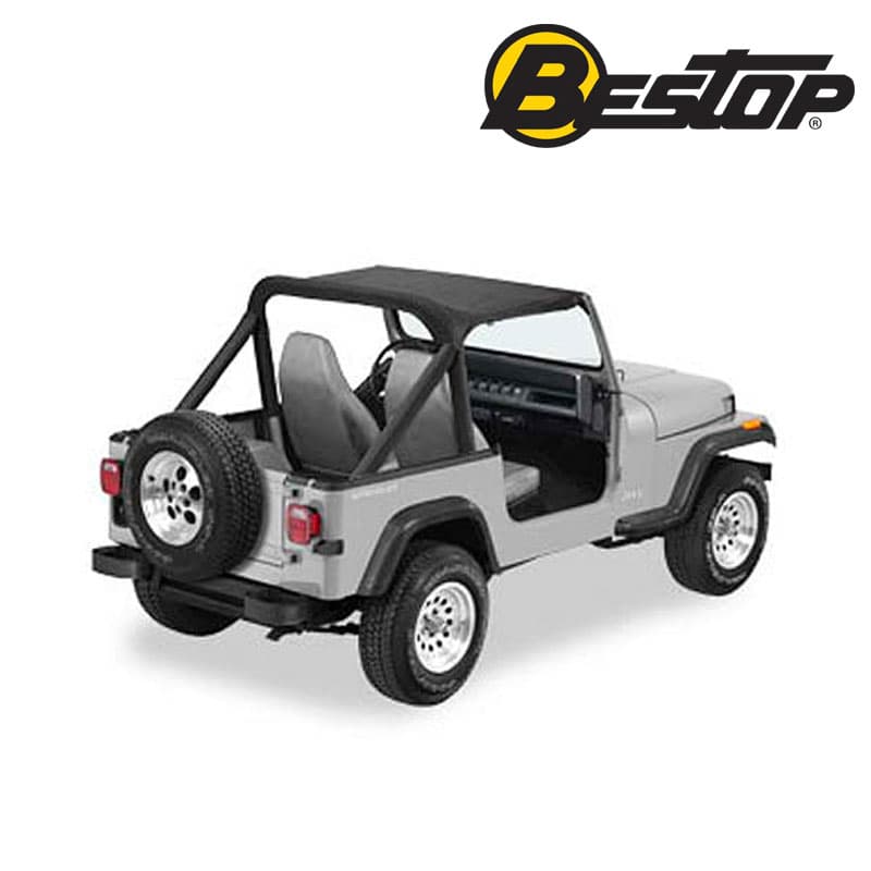 BIKINI-TOP-BESTOP-JEEP-WRANGLER-YJ-52509-15