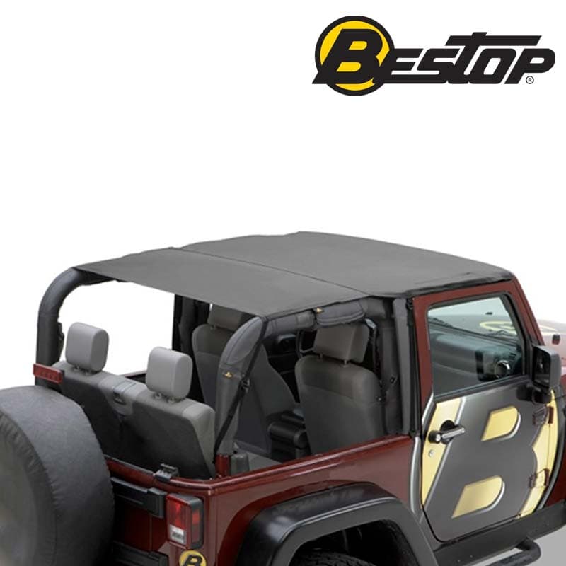 BIKINI-TOP-HEADER-BESTOP-PARA-JEEP-WRANGLER-JK-3-PUERTAS-2007-2009-52583-35