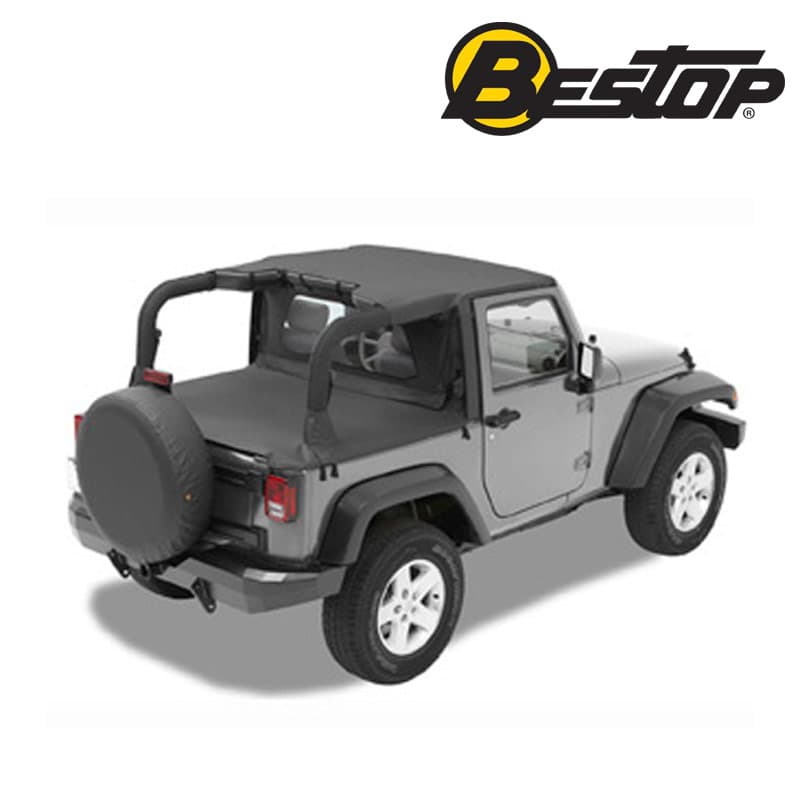BIKINI-TOP-HEADER-BESTOP-PARA-JEEP-WRANGLER-JK-3-PUERTAS-2010-2017-52586-35