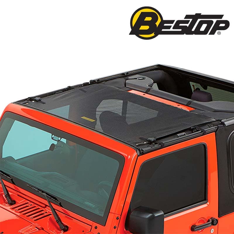 BIKINI-TOP-TARGA-STYLE-VERSION-MALLA-BESTOP-PARA-JEEP-WRANGLER-JK-2007-2018-52400-11