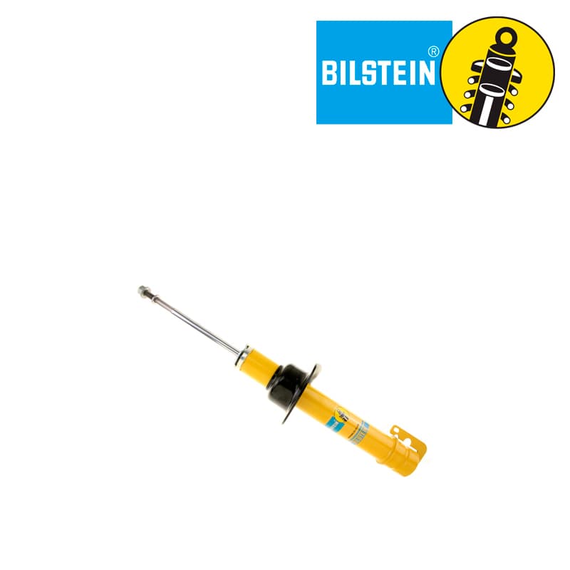 BILSTEIN-B6-4600-FRONT-BIL24-186797-BIL24-186797