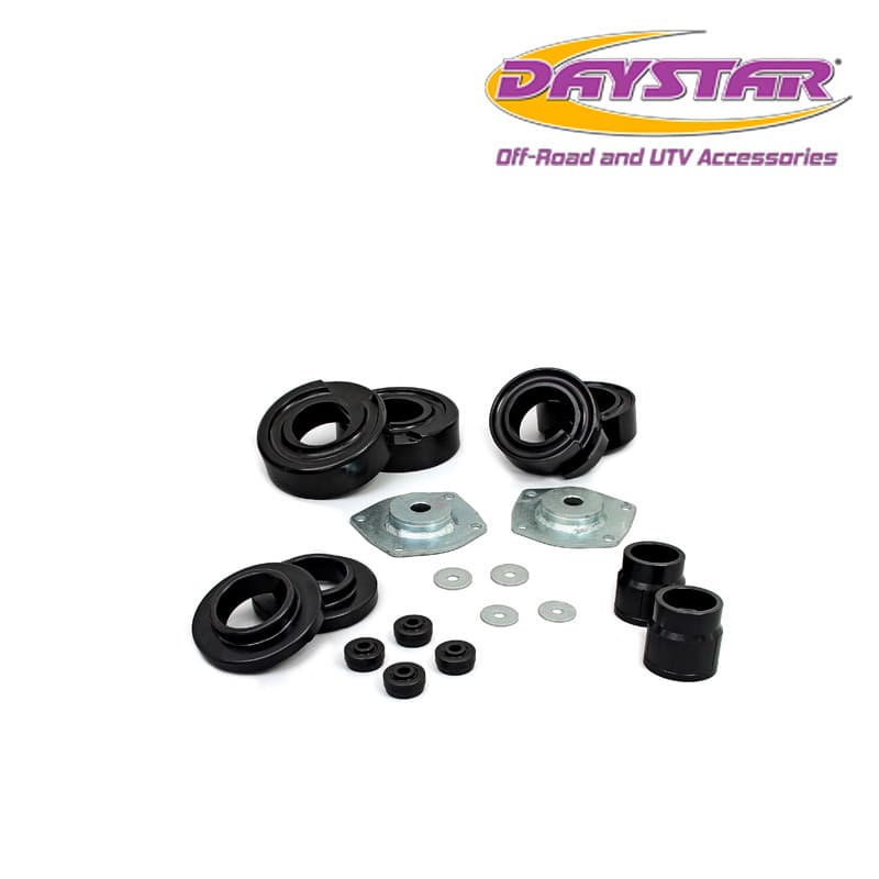 BILSTEIN-B6-4600-REAR-BIL24-186803-BIL24-186803-1