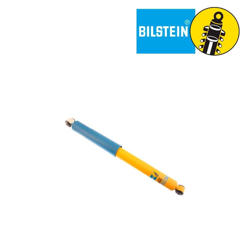 BILSTEIN-B6-4600-REAR-BIL24-186803-BIL24-186803