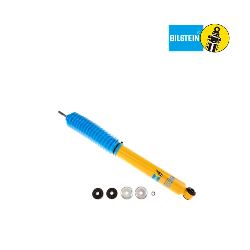BILSTEIN-B6-4600-front-2-BIL24-061025-BIL24-061025