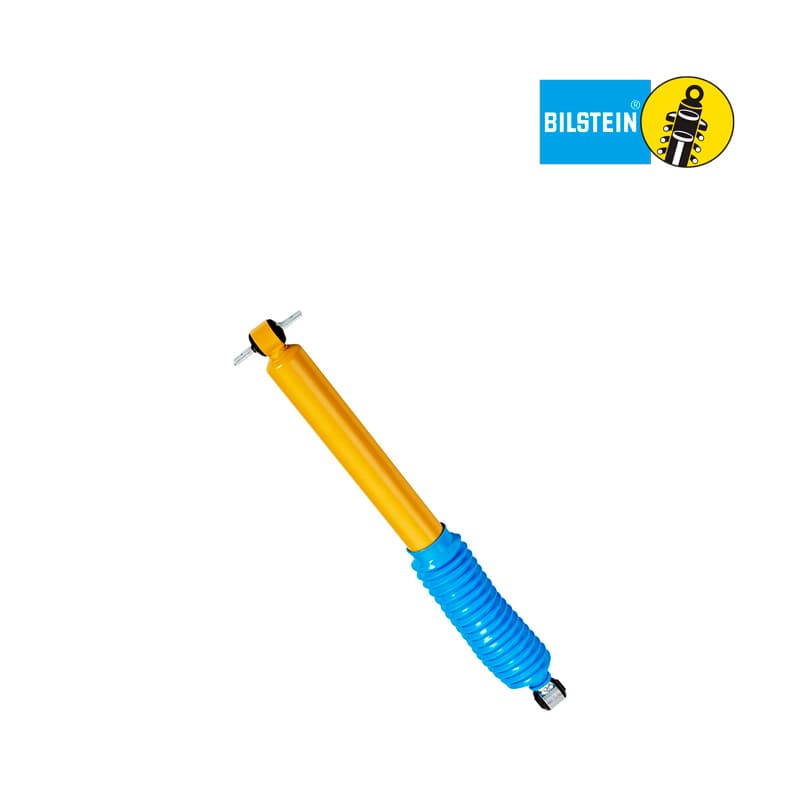 BILSTEIN-B6-4600-rear-2-BIL24-061032-BIL24-061032