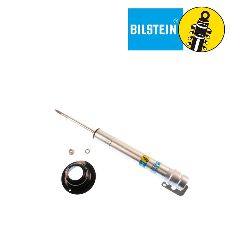 BILSTEIN-B8-5100-FRONT-0-2-BIL24-225793-BIL24-225793-1