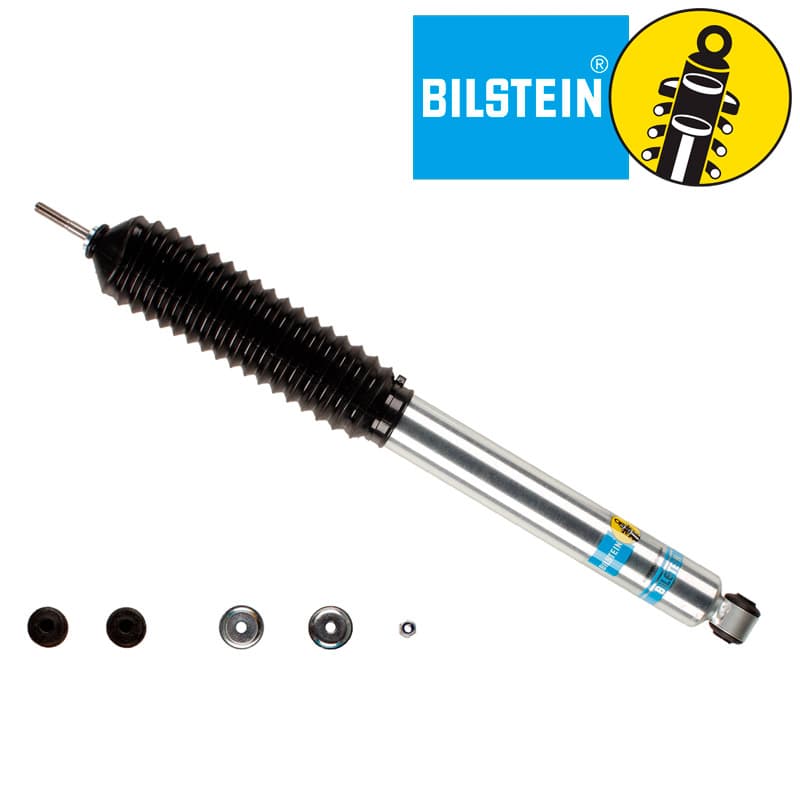 BILSTEIN-B8-5100-FRONT-3-BIL24-186216-BIL24-186216
