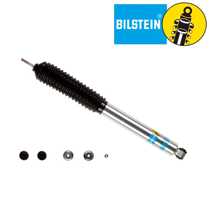 BILSTEIN-B8-5100-FRONT-35-BIL24-185257-BIL24-185257