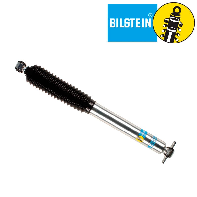 BILSTEIN-B8-5100-REAR-2-BIL24-293105-BIL24-293105