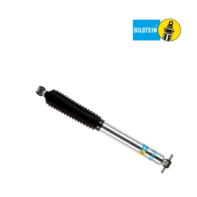 BILSTEIN-B8-5100-rear-25-BIL33-151632-BIL33-151632