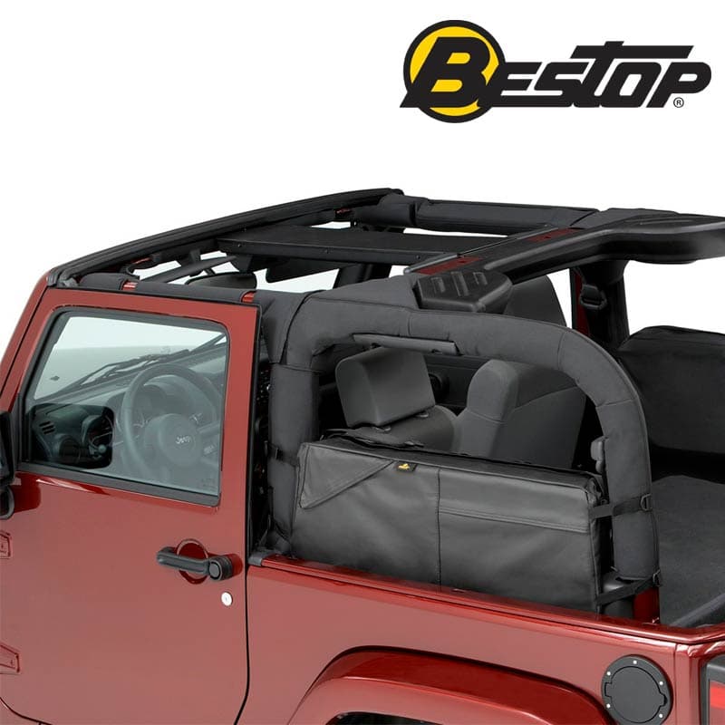 BOLSA-DE-ALMACENAJE-LATERAL-BESTOP-PARA-JEEP-WRANGLER-JK-2007-2018-54110-35